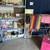 Rummage Sales 15 thumbnail
