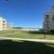 Haudimar Beach Apartments 23 thumbnail