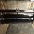 Matrix 8.5ft Flat Dumbbell Rack 4 thumbnail