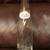 Vintage Pepsi bottle 2 thumbnail