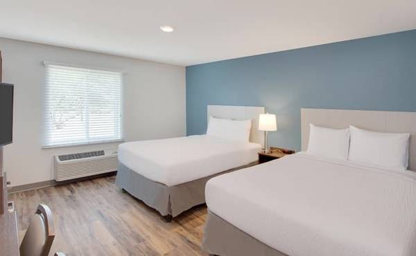 $1,000 / 1br - Monthly Special - Check In Today - No Lease, No Deposit, No Worries! (2619 N Loop 1604 E, San Antonio, TX)63681044999681122