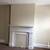 2 bedroom 3 thumbnail