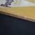 1961 + 1962 Pontiac Factory Shop Manuals - Classic OEM 5 thumbnail