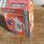 Handheld steamer by Proctor Silex in box 1 thumbnail
