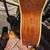 Breedlove Pursuit Parlor SB Acoustic 2015 - Gloss sunburst (SB) 9 thumbnail
