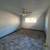 Condo duplex 7 thumbnail