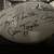 Autographed ICE Bowl 3 thumbnail