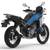 2025 CFMOTO Ibex 450 – Defying the ADV Market! 10 thumbnail