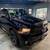 2020 RAM 1500 Classic  Guaranteed Credit Approval!   8 thumbnail