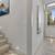 Suite Three 23 thumbnail