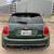 2016 MINI COOPER S 2.0 HARDTOP 7 thumbnail