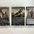 Ultra Premium Magic The Gathering proxy cards for sale! 3 thumbnail