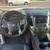 2019 Chevrolet Tahoe 4x4 4WD  SUV 3RD ROW SEAT 1-OWNER CARFAX CHEVY TAHOE SUV 20 thumbnail