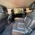 2014 INFINITI QX80 8 thumbnail