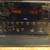 Pioneer SC-LX501 AV Control Center 2 thumbnail