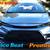 2021 Toyota Corolla SE 7 thumbnail