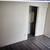 Room for rent (Las Vegas) 2 thumbnail