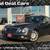 2007 Mercedes-Benz E-Class Eclass E 350 4dr Sedan Sedan 1 thumbnail