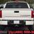 2019 TOYOTA TUNDRA TRD OFF ROAD CREWMAX 4X4 ~ UNIQUE TRUCKS 6 thumbnail