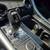 2019 Land Rover Range Rover Sport AWD All Wheel Drive Dynamic SUV 11 thumbnail