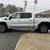 2020 GMC Sierra 1500 Elevation 4x4 4dr Crew Cab 5.8 ft. SB 5 thumbnail
