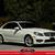 2012 Mercedes-Benz C-Class - This Weeks Special: Great cars 21 thumbnail