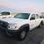 2012 Toyota Tacoma Crew Cab Medium Bed 1 thumbnail