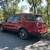 2016 Ford Explorer  Sport  Absolutely Excellent!! 3 thumbnail