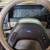 1990 FORD BRONCO II 5 thumbnail