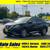 2022 Nissan Murano S    1 thumbnail