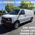 LOOKING FOR CARGO VAN ?  WORK TRUCK ? 6 thumbnail