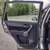 2008 HONDA CR-V 9 thumbnail