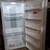 Frigidaire Freezer 2 thumbnail