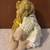 Vintage 1986 Cabbage Patch Doll with Red Signature 5 thumbnail