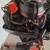 1975 7.5 horse 2- stroke mercury long shaft 2 thumbnail
