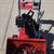 Toro 5/21 two stage snowblower 3 thumbnail