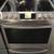 L.G stainless counter stove for sale with delivery 1 thumbnail