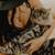 Siberian Forest Kittens (2) 3 thumbnail