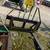 Pallet Forks for Sale 9 thumbnail
