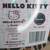 New!!18months Hello Kitty 3 piece 9 thumbnail