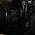 Nikon D700 + MB-D10 Battery Grip + Nikkor 24–120mm f/4 Lens 14 thumbnail