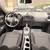 2015 Nissan Juke SV AWD Turbo 1 Owner 123k Miles 13 thumbnail