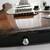Stratocaster SSS Sunburst Electric Guitar - New Build 9 thumbnail