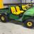 🐊 John Deere Gators 🐊 8 thumbnail