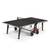 Cornilleau 500X Outdoor Ping Pong Table 3 thumbnail