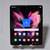 Samsung Galaxy Z Fold3 5G (Carrier Unlocked) 1 thumbnail