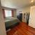 Beautiful 2-Bed, 2.5-Bath Townhome with Garage and Community Pool 11 thumbnail