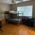 Large room for rent. Cuarto grande de renta. 3 thumbnail