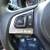 2018 Subaru Forester AWD All Wheel Drive Premium SUV 16 thumbnail