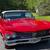 Buick LeSabre Convertible 1960 6 thumbnail